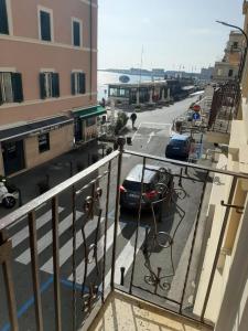 Gallery image of PuraVida in Anzio