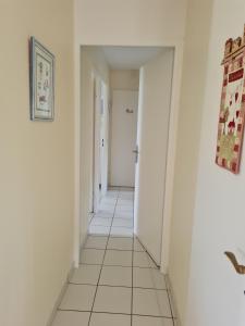 ManthelonChambre d'hôtes La Clé du Bonheur的相册照片