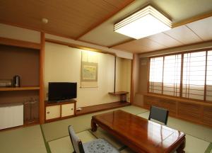 Gallery image of Hotel Akankoso in Akankohan