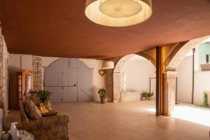 Gallery image of Ca' Giorgina Apartments 2 in Arco +27 photos