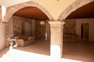 Gallery image of Ca' Giorgina Apartments 2 in Arco