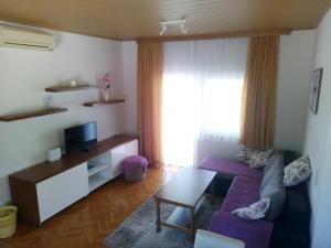 Fotografia z galérie ubytovania Apartman Maric v destinácii Orebić