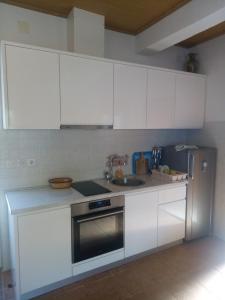 Fotografia z galérie ubytovania Apartman Maric v destinácii Orebić