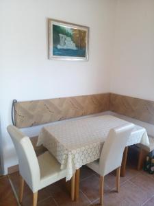 Fotografia z galérie ubytovania Apartman Maric v destinácii Orebić