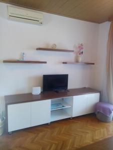 Fotografia z galérie ubytovania Apartman Maric v destinácii Orebić