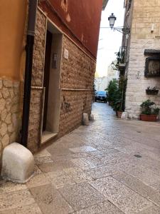 Φωτογραφία από το άλμπουμ του B&B LA CHICCA στο Μπάρι