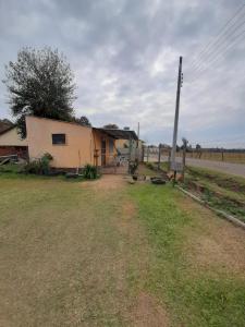 Gallery image of Posada las Mercedes in Independencia