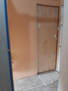 Φωτογραφία από το άλμπουμ του Posada las Mercedes σε Independencia