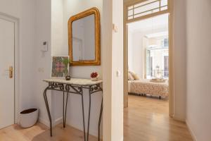 Apartamento Molina Lario Catedral, Málaga – Updated 2022 Prices