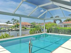 Gallery image of 428 Barcelona Court in Marco Island