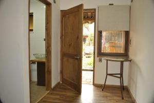 Fotografie z fotogalerie ubytování Hotel Boutique Casona Violeta v destinaci San Carlos