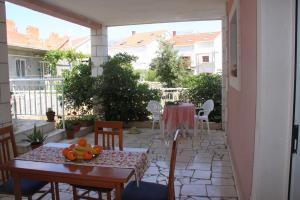 Fotografie z fotogalerie ubytování Apartments Lejla Korčula v destinaci Korčula