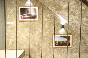 Fotografie z fotogalerie ubytování Siam Plug In Hostel v destinaci Bangkok