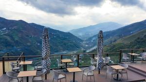 Příroda nedaleko hotelu + 37 fotografií