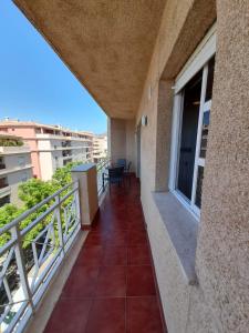 Fotografie z fotogalerie ubytování Estepona Centro Playa v destinaci Estepona
