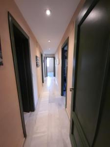 Fotografie z fotogalerie ubytování Estepona Centro Playa v destinaci Estepona