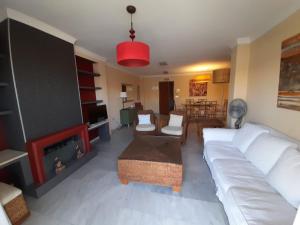Fotografie z fotogalerie ubytování Estepona Centro Playa v destinaci Estepona