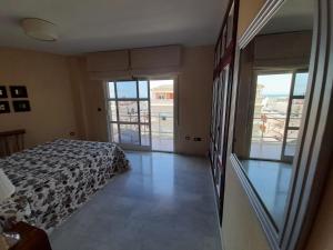 Fotografie z fotogalerie ubytování Estepona Centro Playa v destinaci Estepona