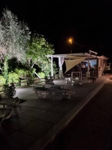 Zdjęcie z galerii obiektu Casa Perla Holidays w mieście Juraši