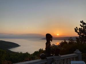 Przyroda w pobliżu tego obiektu B&B