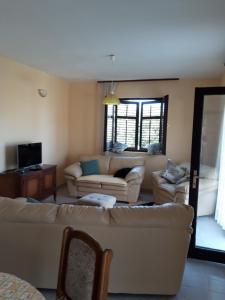 Fotografie z fotogalerie ubytování Apartman Marija v Poljici + 9 fotografií
