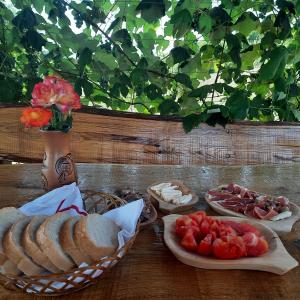 Φωτογραφία από το άλμπουμ του Holiday Apartman Ravna Dolina σε Cetingrad
