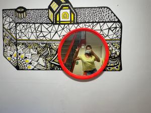 Gallery image of Alberg Els Andes in Andorra la Vella +42 photos