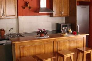 Casa Rural San Roque, Fuenterrebollo – Updated 2022 Prices