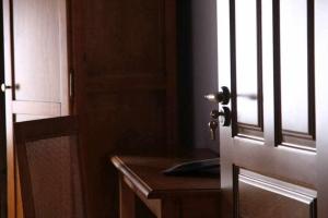 Kép Casa Rural San Roque szállásáról Fuenterrebollóban a galériában