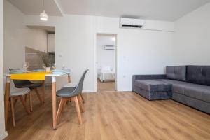 Photo de la galerie de l'établissement Apartmani Vuletić, à Neum