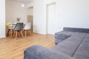 Photo de la galerie de l'établissement Apartmani Vuletić, à Neum