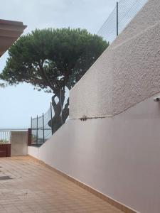 马札冈Apartamento PUERTO的相册照片