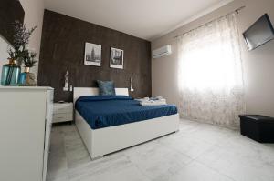Gallery image of Deep Sea Residence in Agrigento