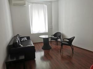 Fotografie z fotogalerie ubytování Five v destinaci Rijeka