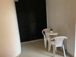 Fotografie z fotogalerie ubytování Zaida View v destinaci San Andrés