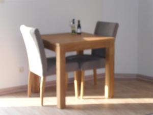 Foto sihtkohas Turnhout asuva majutusasutuse B&B Caramel galeriist