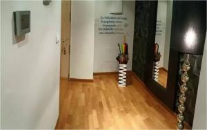 Fotografie z fotogalerie ubytování De paso v destinaci Albatera