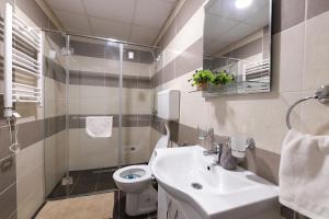 Bagno di Studio BM
