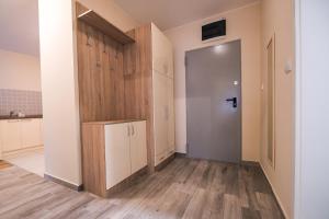 Foto dalla galleria di Studio BM a Ruma