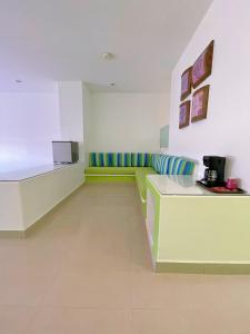 Gallery image of Seven Crown Express & Suites by Kavia in Cabo San Lucas