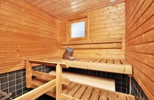 Gallery image of Ylläs Eeli in Ylläs