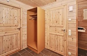 Gallery image of Ylläs Eeli in Ylläs