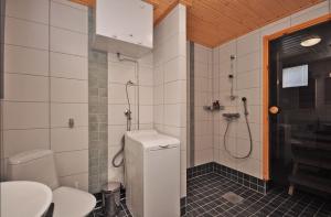 Gallery image of Ylläs Eeli in Ylläs