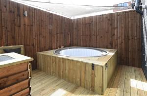 Slps 14 Hot Tub, Bar & Outdoor Terrace