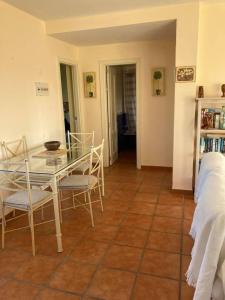 Fotografie z fotogalerie ubytování Gran Terraza v destinaci Corralejo