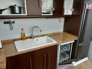 Fotografia z galérie ubytovania Apartments Abate 4 v destinácii Valencia