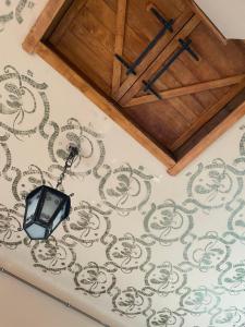 Billede fra billedgalleriet på PB Urban Garden Stay with secured Parking i Sremska Mitrovica + 29 billeder