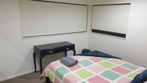 Gallery image of Stay In Valley in Lower Hutt