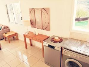 Gallery image of Peyia Resort Apartment in Peyia +45 photos