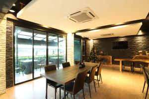 Billede fra billedgalleriet på HTel Resort i Bangkok + 5 billeder